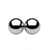 MAGNUS EXTREME MAGNETIC ORBS